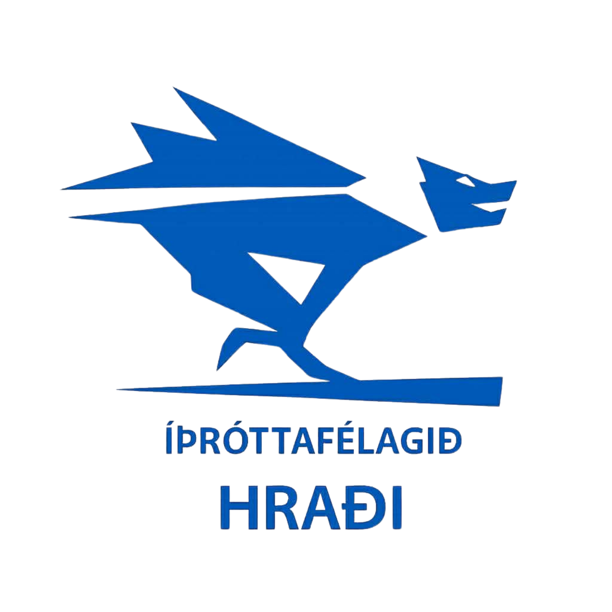 Hraði